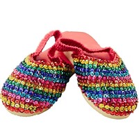 Princess Slides