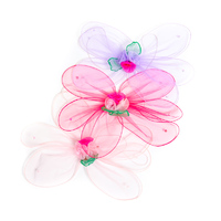 Pixie Wings