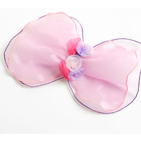 FairyLicious Wings