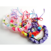 FairyLicious Garland