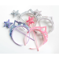 Princess Sparkle Pack 