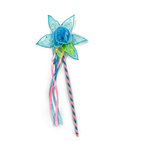 Bloom Wand