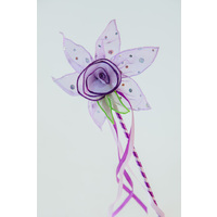 Bloom Wand
