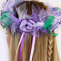 Bloom Garland