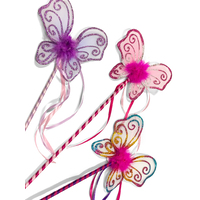 Freedom Wand (Pack of 5)