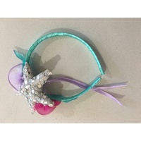 Mermaid Accessory Set