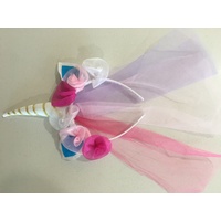 Unicorn Headband