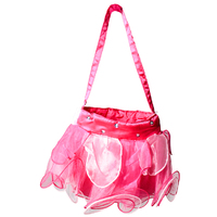 Fairy Bags (Pack of 6)
