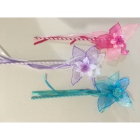 Fairy Wand (Pack of 10)