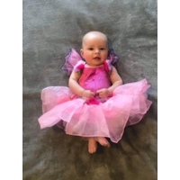Baby Licious Fairy Dress