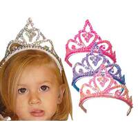 Princess Tiara