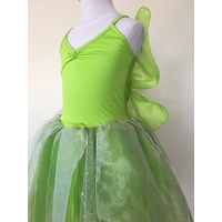 Tinker Fairy