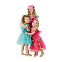 Faraway Fairy Dress
