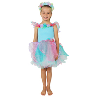 Wish Fairy + Wand