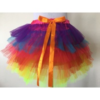Candy Skirt
