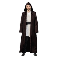 JEDI KNIGHT ADULT