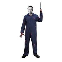CABIN KILLER 