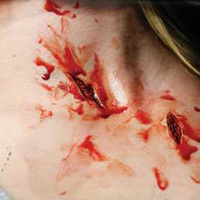 Shanked 3D Fx  Transfer - Small