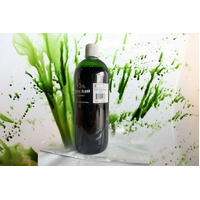 Green Blood 1 Litre