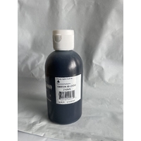 Green Blood 250ml