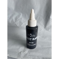 Green Squirt Blood 50ml