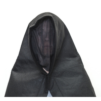 HEADLESS HOOD/REAPER 