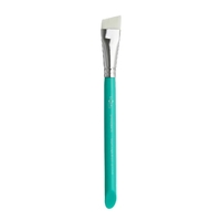Short Angle 3/4 inch Springbac