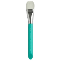 BODY PAINTING LARGE SPRINGBACK BRUSH