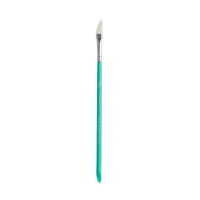 DAGGER MEDIUM SPRINGBACK ARTIST BRUSH