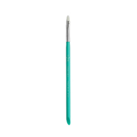 FILBERT SMALL SPRINGBACK BRUSH