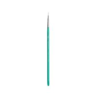 DETAIL LINER SMALL SPRINGBACK BRUSH