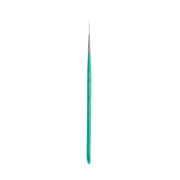 SCRIPT LINER LONG SPRINGBACK BRUSH