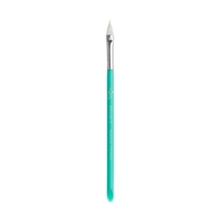 PETAL FULL BLOOM SPRINGBACK BRUSH
