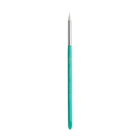 PETAL MEDIUM SPRINGBACK BRUSH