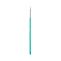 PETAL PETITE SPRINGBACK BRUSH