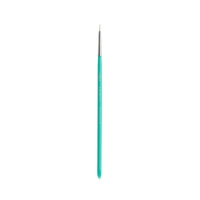 SPRINGBACK ROUND BRUSH #1
