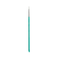 SPRINGBACK ROUND BRUSH #3