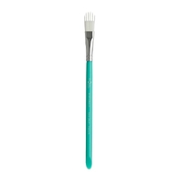 SPRINGBACK RAKE BRUSH MEDIUM