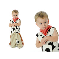 Howdy Partner Set