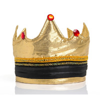 Kings Crown