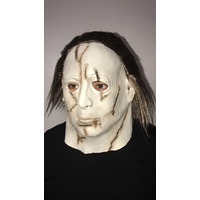 Latex Mask - Mike Myers