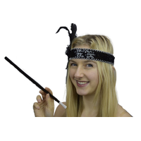 CIGARETTE HOLDER 12PK