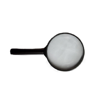 MAGNIFYING GLASS