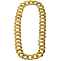 HIP HOP GOLDEN CHAIN