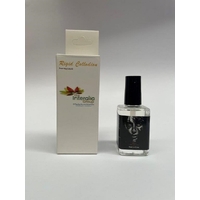 RIGID COLLODION 15ML