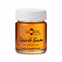 Spirit Gum 45Ml