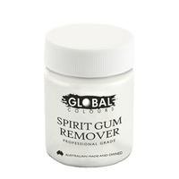 Spirit Gum Remover 45Ml