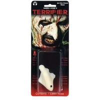 ART THE CLOWN NOSE-TERRIFIER 3