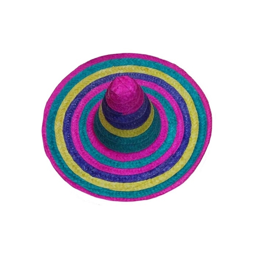 SOMBRERO 