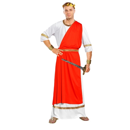 CAESAR ADULT MEDIUM